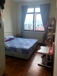 Parc Oasis (D22), Condominium #547381801